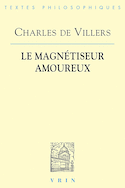 Magnétiseur amoureux (Le)